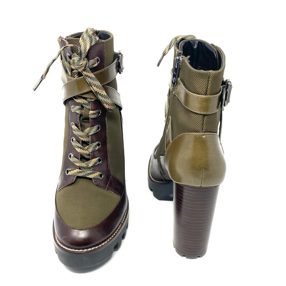 NEW Antonio Melani Boots - Picture 4 of 7